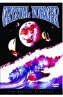 CRYSTAL VOYAGER