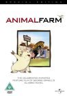 ANIMAL FARM