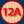 12A