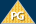 PG