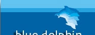 Blue Dolphin Films